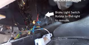 See U1109 repair manual