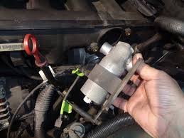 See U1109 repair manual
