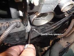 See U1109 in engine